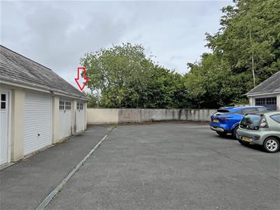 Picture 16